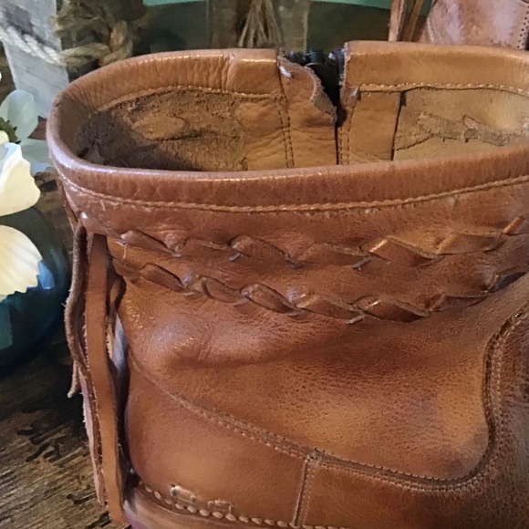 Bed Stu Craven - Like New - Picture 16 of 16